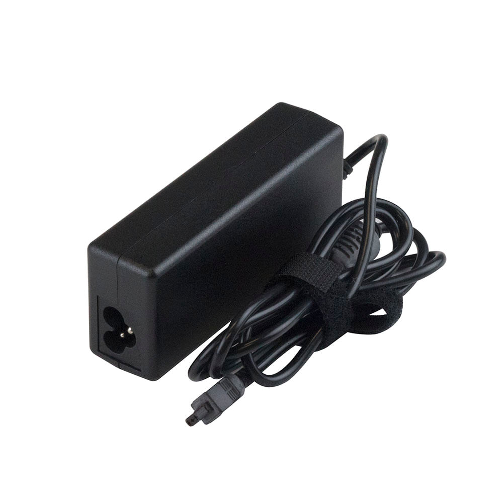 Fonte-Carregador-para-Notebook-BB20-DE19-LS-1 Fonte-Carregador-para-Notebook-BB20-DE19-LS-1