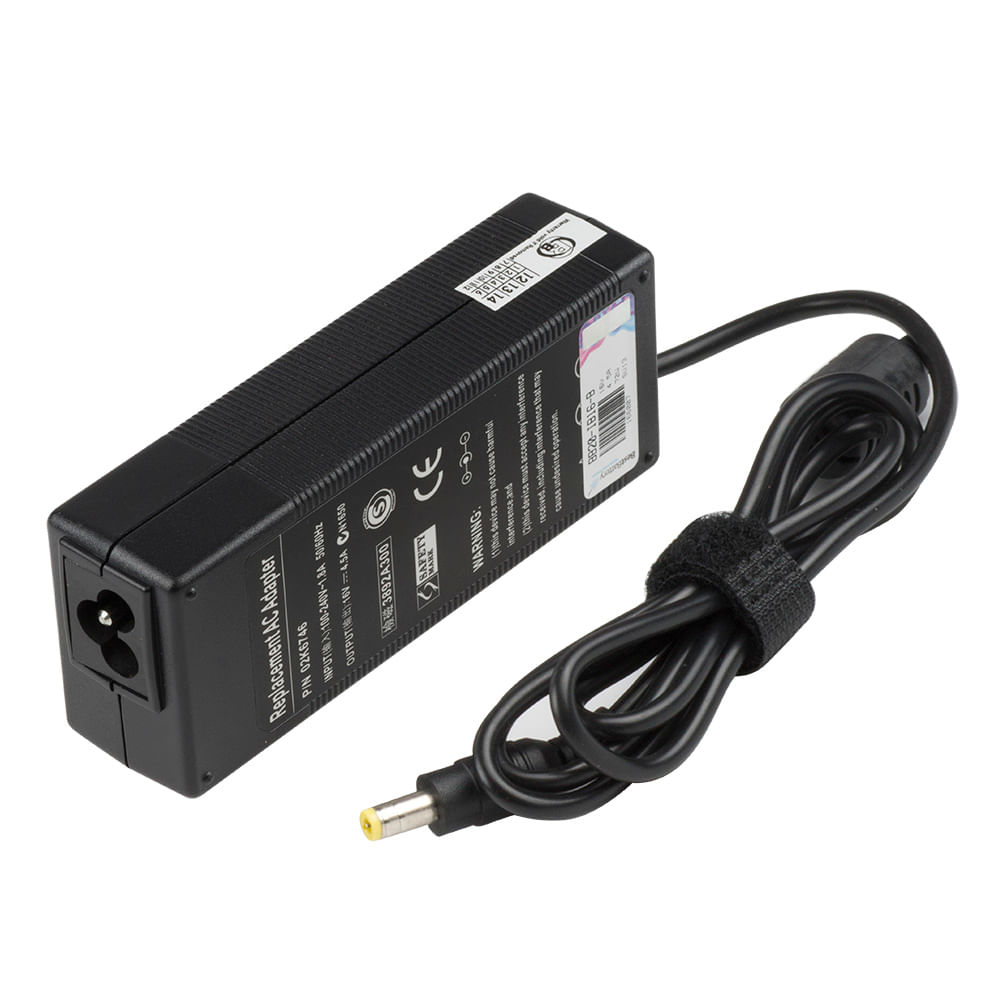 Fonte-Carregador-para-Notebook-Panasonic-Toughbook-CF-Y2-1 Fonte-Carregador-para-Notebook-Panasonic-Toughbook-CF-Y2-1