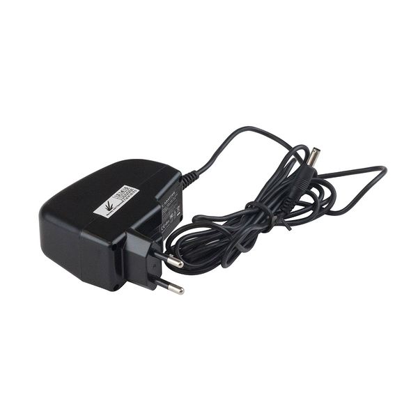 Fonte-Carregador-para-Notebook-Sony-Vaio-VPC-X127-1