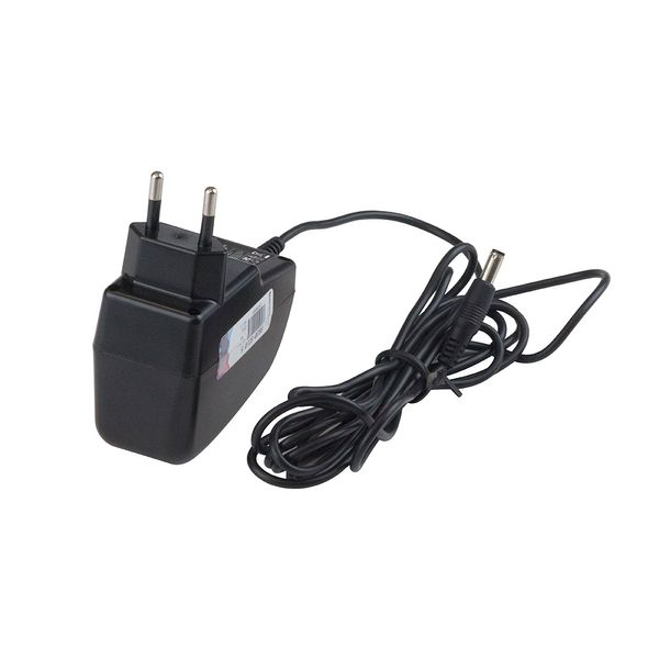 Fonte-Carregador-para-Notebook-Sony-Vaio-VPC-X127-2