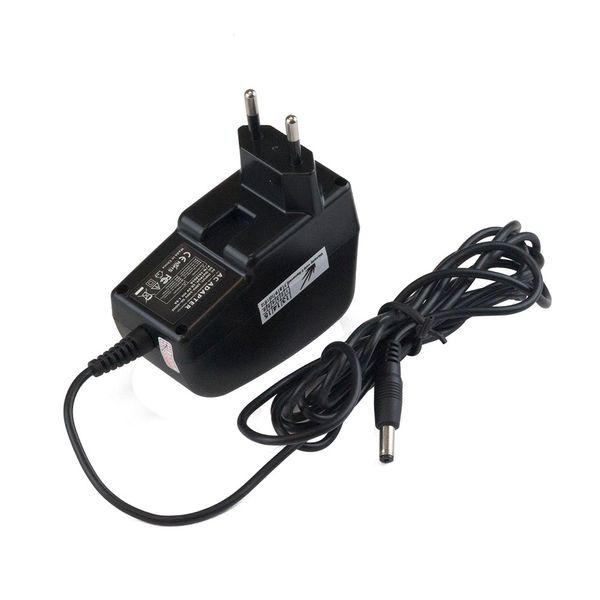 Fonte-Carregador-para-Notebook-Sony-Vaio-VPC-X127-4