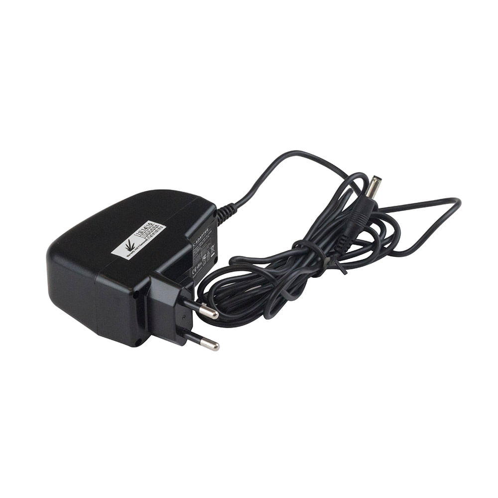 Fonte-Carregador-para-Notebook-Vaio-VGP-AC10V5-1 Fonte-Carregador-para-Notebook-Vaio-VGP-AC10V5-1