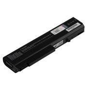 Bateria-para-Notebook-HP-Compaq-6530b-1
