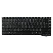 Teclado-para-Notebook-Asus-Z53M-1