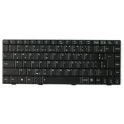 Teclado-para-Notebook-Asus-U6S-1