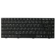 Teclado-para-Notebook-Asus---MP-06913US-5281-1