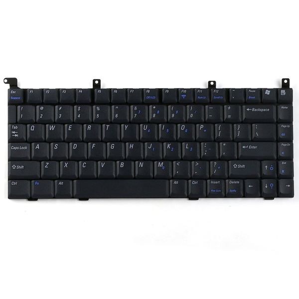 Teclado-para-Notebook-KB-DE1100-1
