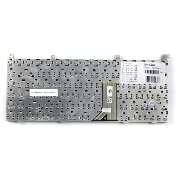 Teclado-para-Notebook-KB-DE1100-2