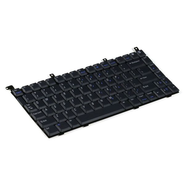 Teclado-para-Notebook-KB-DE1100-3