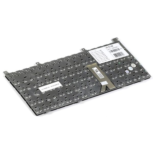 Teclado-para-Notebook-KB-DE1100-4