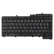 TECLADO-DE-NOTEBOOK-Dell-Inspiron-E1705-1