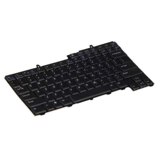 TECLADO-DE-NOTEBOOK-Dell-Inspiron-E1705-3