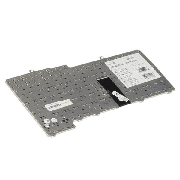 TECLADO-DE-NOTEBOOK-Dell-Inspiron-E1705-4