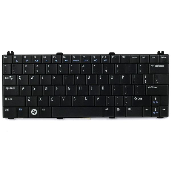 Teclado-para-Notebook-Dell---PK1305G01K0-1