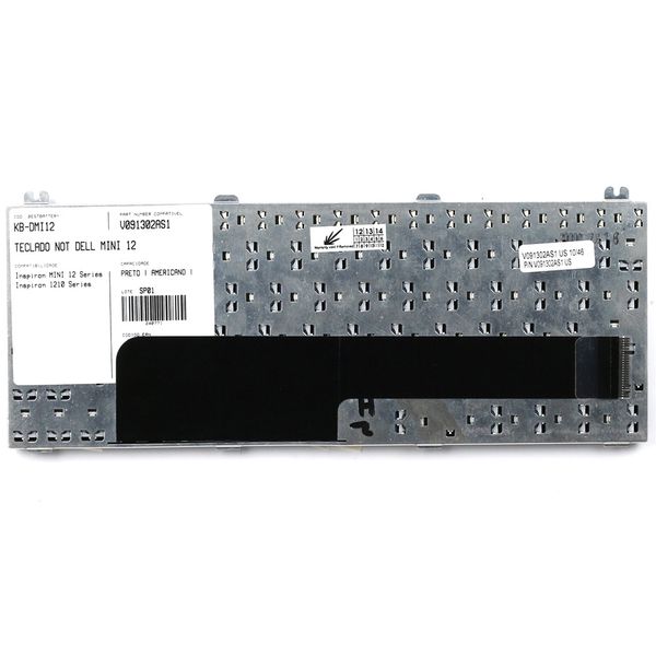 Teclado-para-Notebook-Dell---PK1305G01K0-2