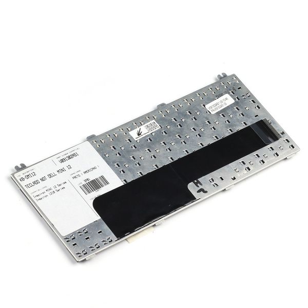 Teclado-para-Notebook-Dell---PK1305G01K0-4