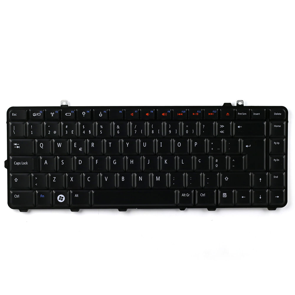 Teclado-para-Notebook-Dell-Studio-1555-1 Teclado-para-Notebook-Dell-Studio-1555-1