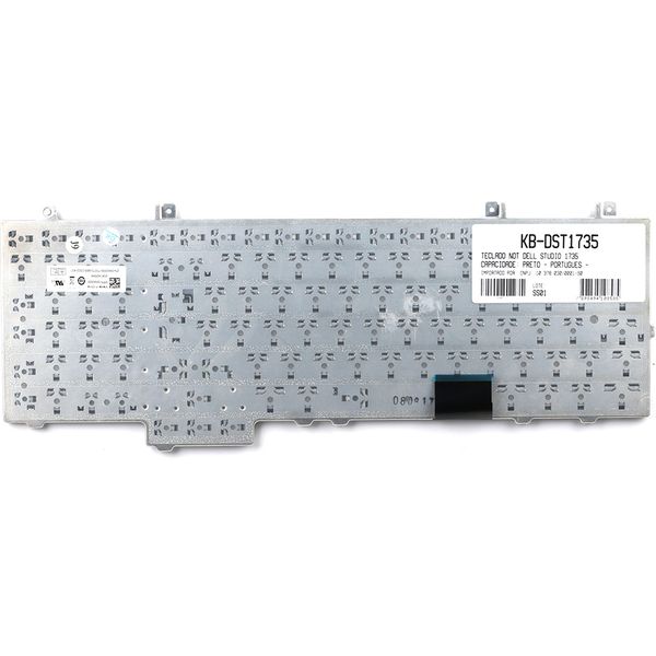Teclado-para-Notebook-Dell---NM8-2