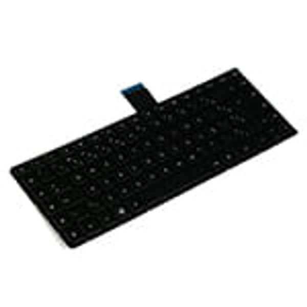 Teclado-para-Notebook-HP-Envy-15z-j100-2-v-20251202102431