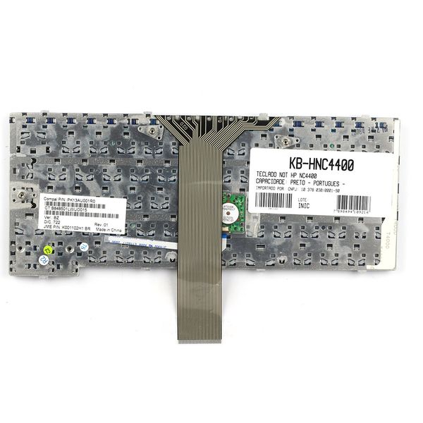 Teclado-para-Notebook-HP-Compaq-Tc4200-2