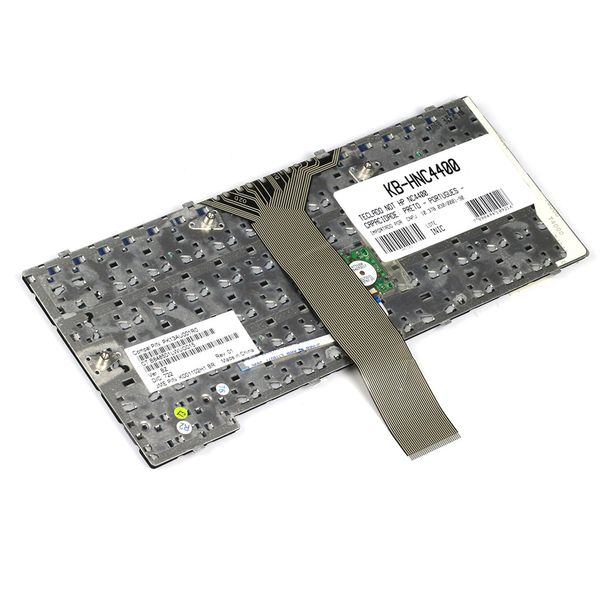 Teclado-para-Notebook-HP-Compaq-Tc4200-4