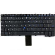 Teclado-para-Notebook-HP-Compaq-Tc4400-1