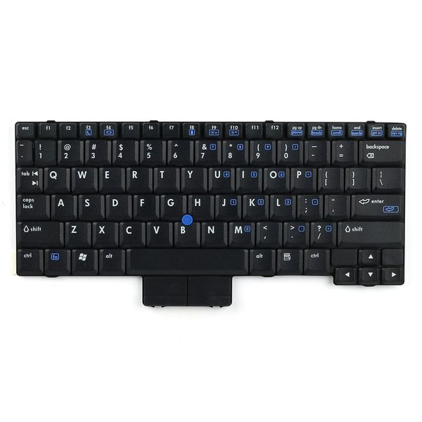 Teclado-para-Notebook-KB-HNC4400-1