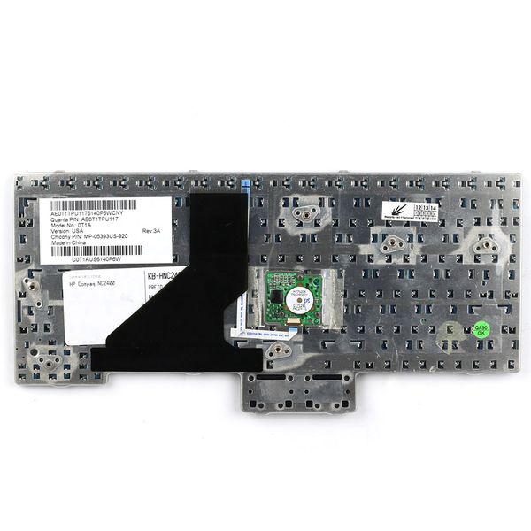 Teclado-para-Notebook-KB-HNC4400-2