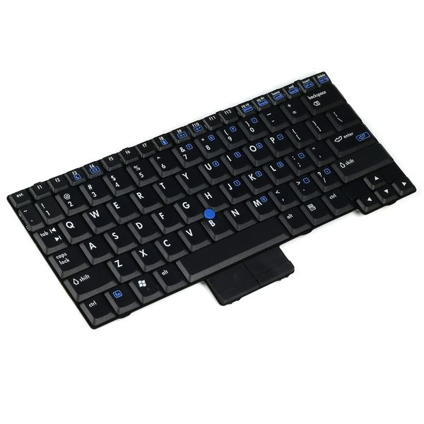 Teclado-para-Notebook-KB-HNC4400-3