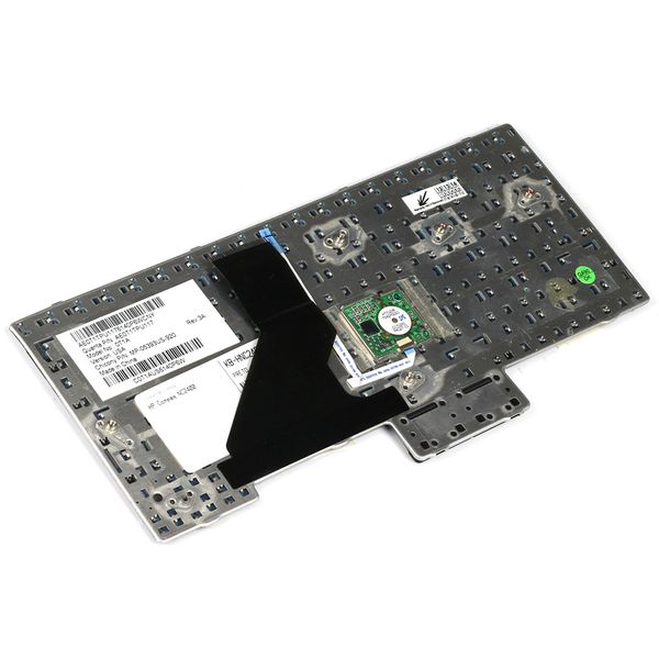 Teclado-para-Notebook-KB-HNC4400-4
