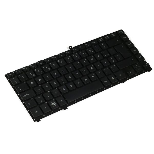 Teclado-para-Notebook-HP---516883-001-3