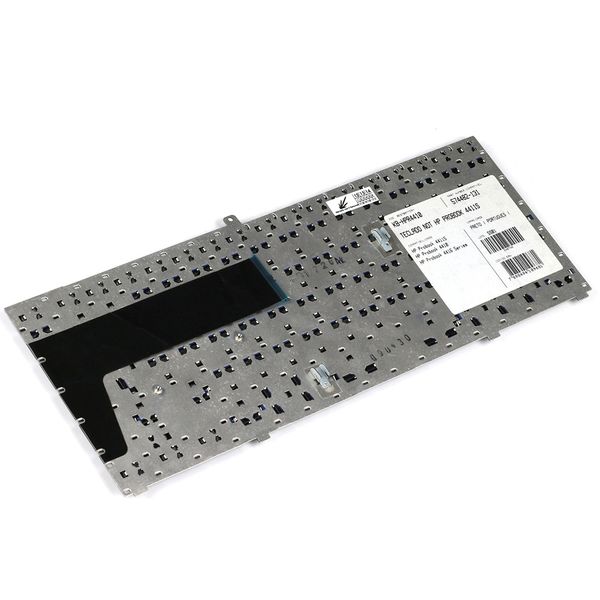 Teclado-para-Notebook-HP---516883-001-4