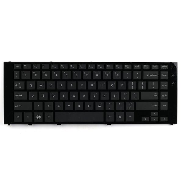 Teclado-para-Notebook-HP-Probook-5310M-1 Teclado-para-Notebook-HP-Probook-5310M-1