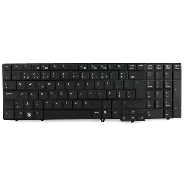 Teclado-para-Notebook-HP---PK1307E1C00-1