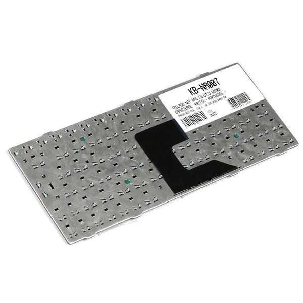 Teclado-para-Notebook-Semp-Toshiba-AEDW1ST6020-4