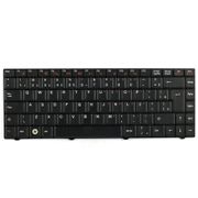 Teclado-para-Notebook-Intelbras-I504-1
