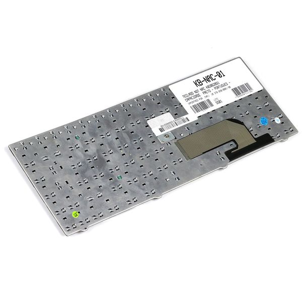Teclado-para-Notebook-Intelbras-I533-4
