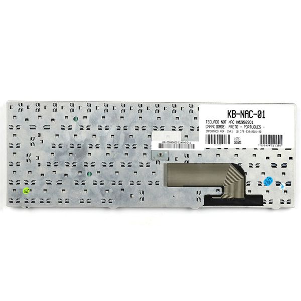 Teclado-para-Notebook-KB-NAC-01-2