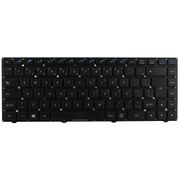 Teclado-para-Notebook-Clevo-MP-12B88PA-4302W-1