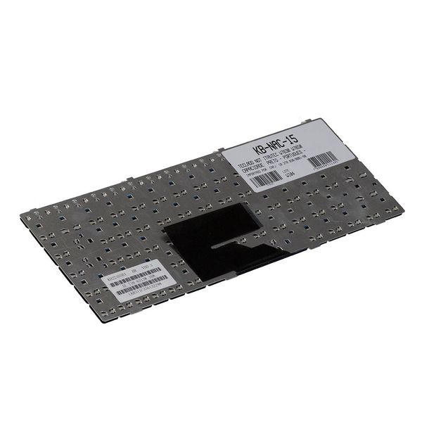 Teclado-para-Notebook-Semp-Toshiba-IS-1522-4