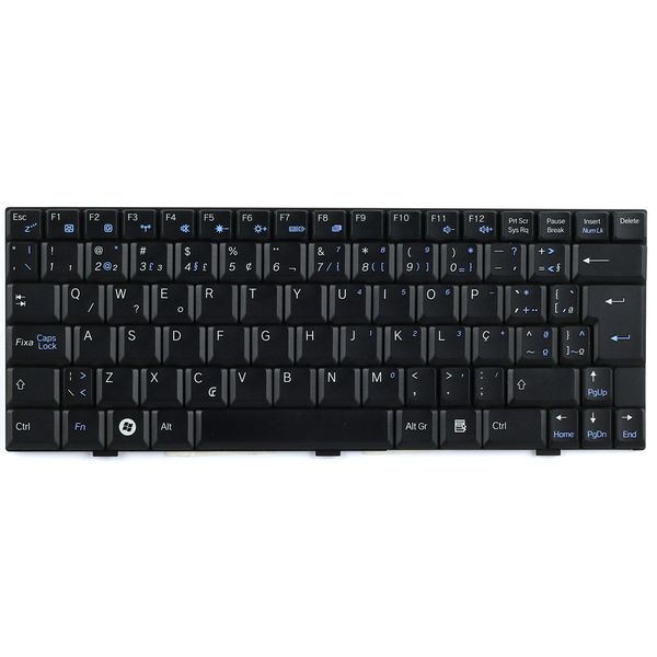 Teclado-para-Notebook-KB-NAC-17-1