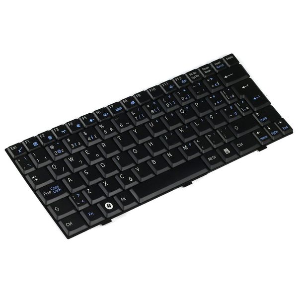Teclado-para-Notebook-KB-NAC-17-3