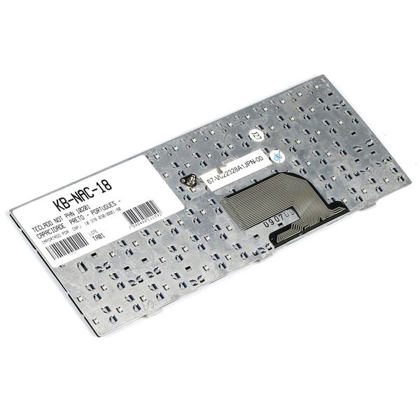 Drivers For Philco Phn 10201 Drivers For Philco Phn 10201