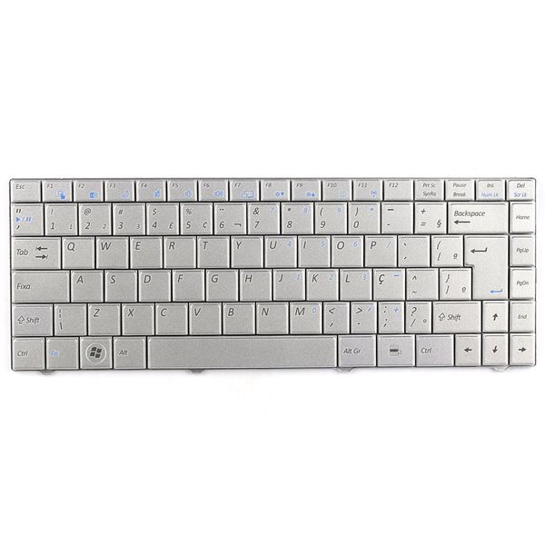 Teclado-para-Notebook-KB-NAC-22-1