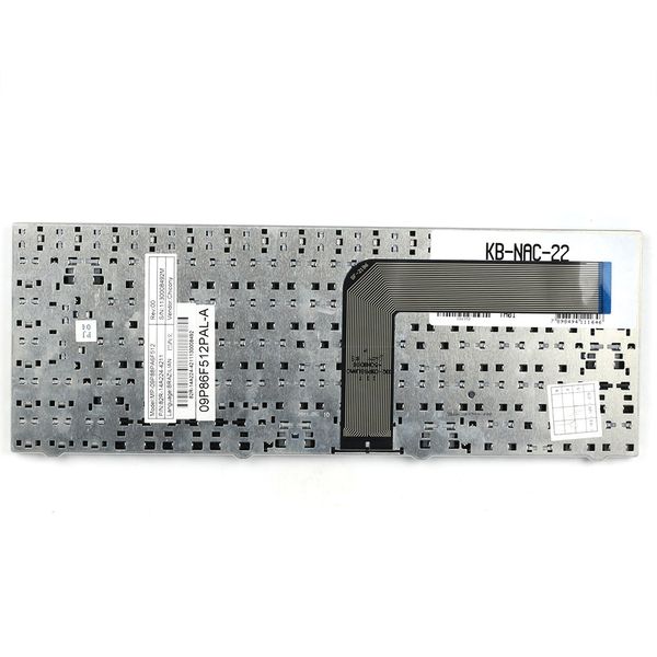 Teclado-para-Notebook-KB-NAC-22-2