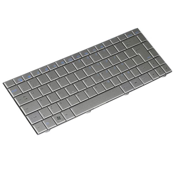 Teclado-para-Notebook-KB-NAC-22-3
