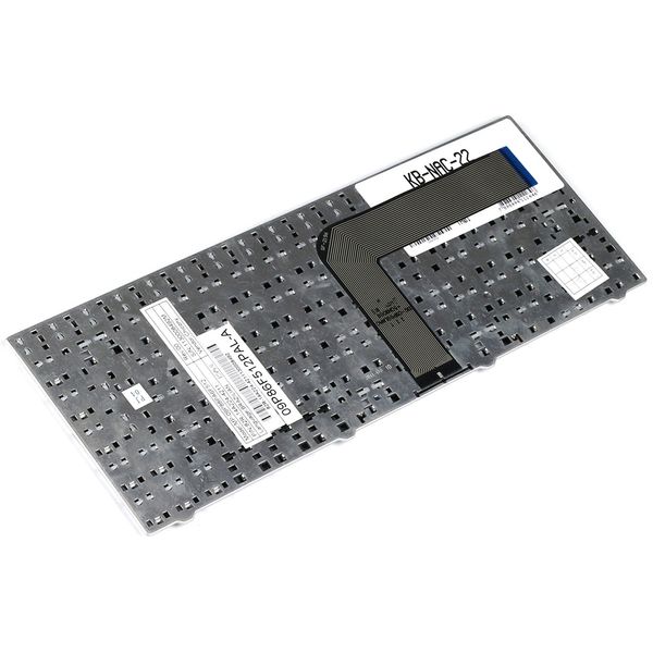 Teclado-para-Notebook-KB-NAC-22-4