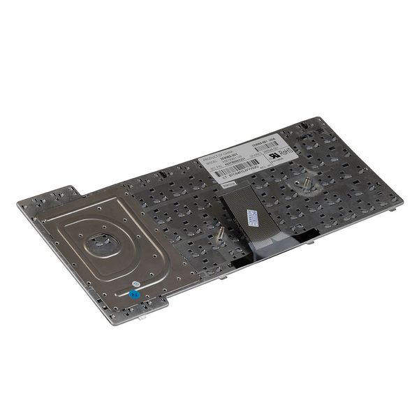 Teclado-para-Notebook-HP-Compaq-Business-NX8220-4
