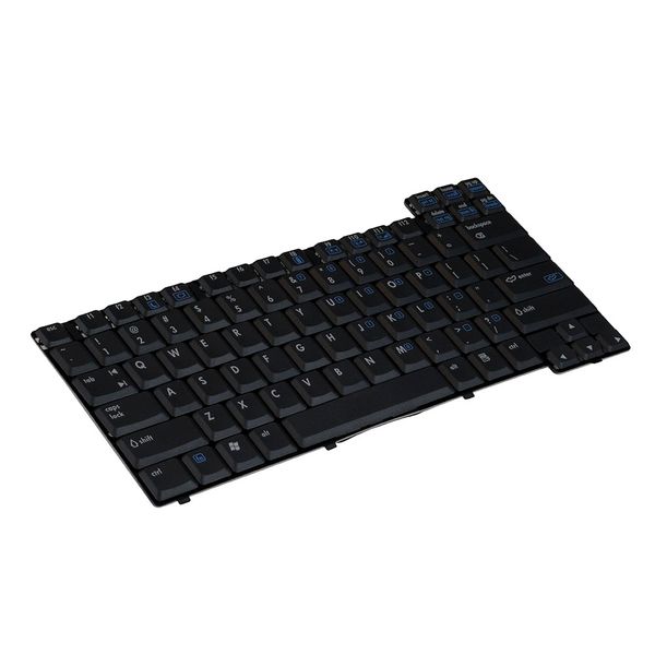 Teclado-para-Notebook-HP-Compaq-Business-NX8420-3