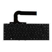Teclado-para-Notebook-Samsung-RF411-1